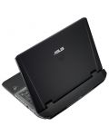 ASUS G55VW-S1245 - 1t