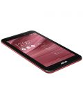 ASUS FonePad 7 FE170CG-6C018A - червен - 3t