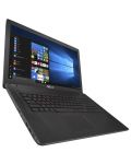 Лаптоп Asus FX753VD-GC071- 17.3" FullHD - 4t