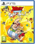 Asterix & Obelix: Slap them All! (PS5) - 1t