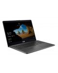 Лаптоп Asus UX561UN-BO011R- 15.6" FHD, Touch - 2t