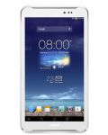 ASUS Fonepad Note 6 - бял - 5t