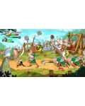Asterix & Obelix: Slap them All 2 (Xbox One/Xbox Series X) - 4t