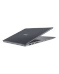 Лаптоп Asus S510UQ-BQ607- 15.6" Full HD - 3t
