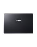 ASUS X501A-XX387 - 5t