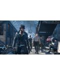 Assassin’s Creed: Syndicate (PS4) - 7t