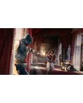 Assassin's Creed Unity (Xbox One) - 7t