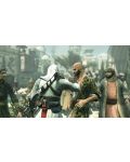 Assassin's Creed 1 & 2 Double Pack (PC) - 5t