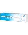 Astera Паста за зъби Whitening, 110 g - 1t