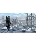Assassin's Creed: American Saga (Xbox 360) - 14t