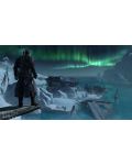 Assassin's Creed Rogue (Xbox 360) - 7t