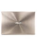 ASUS UX303LN-R4215H ZenBook - 4t