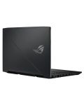 Лаптоп Asus GL703GS-E5011 - 17.3" 144Hz FHD AG, G-Sync - 4t