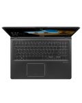 Лаптоп Asus UX561UN-BO011R- 15.6" FHD, Touch - 4t