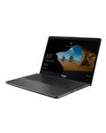 Лаптоп Asus UX561UD-BO025R - 15.6" FHD, Flip 360 - 5t
