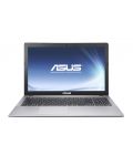 ASUS X550LC-XX031D - 5t