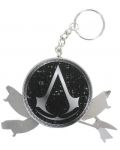 Мултифункционален ключодържател Paladone - Assassins Creed  - 1t