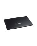 ASUS X501A-XX387 - 2t