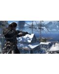 Assassin’s Creed Rogue Remastered (PS4) - 9t