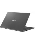 Лаптоп Asus VivoBook 15 - X512UF-EJ057, сив - 8t