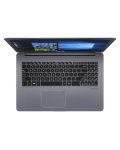 Лаптоп Asus N580VD-FY588- 15.6" FullHD IPS - 4t