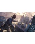 Assassin’s Creed: Syndicate - Special Edition (PS4) - 11t