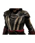 Assassin's Creed Movie - Aguilar (Michael Fassbender) фигура - 5t