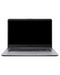 Лаптоп Asus X510UQ-BQ413 Slim - 15.6" Full HD - 2t