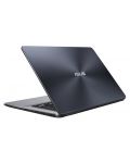 Лаптоп Asus X505BP-BR013- 15.6" HD - 2t