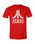 Тениска Atari - Logo, XXL - 1t