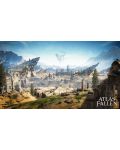 Atlas Fallen (Xbox Series X) - 5t