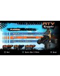 ATV Renegades (Xbox One) - 6t