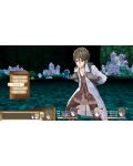 Atelier Totori: The Adventurer of Arland (PS3) - 17t