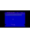 Atari Flashback Classics Collection Vol.1 (PS4) - 3t