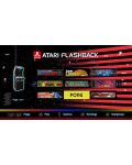 Atari Flashback Classics Collection Vol.1 (PS4) - 4t