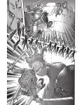 Attack on Titan, Vol. 10 - 3t