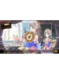 Atelier Totori: The Adventurer of Arland (PS3) - 16t