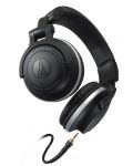 Слушалки Audio-Technica ATH-PRO700MK2  - черни - 3t