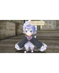 Atelier Totori: The Adventurer of Arland (PS3) - 6t