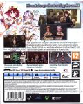 Atelier Sophie: The Alchemist of the Mysterious Book (PS4) - 3t