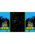Atari Flashback Classics Collection Vol.1 (PS4) - 6t