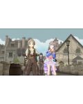 Atelier Totori: The Adventurer of Arland (PS3) - 12t