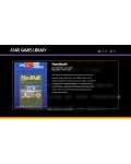 Atari 50: Anniversary Celebration - Expanded Edition (PS5) - 11t