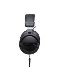 Слушалки Audio-Technica - ATH-PRO5X, черни - 2t