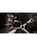 Atomic Heart (PS4) - 6t