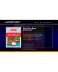 Atari 50: Anniversary Celebration - Expanded Edition (PS5) - 8t