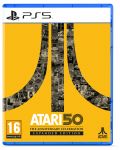 Atari 50: Anniversary Celebration - Expanded Edition (PS5) - 1t
