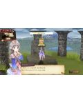 Atelier Totori: The Adventurer of Arland (PS3) - 9t