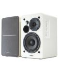Аудио система Edifier - R1280T, бяла - 1t