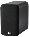 Аудио система Q Acoustics - 5020, черна - 4t